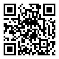 4399游戏盒app安卓版