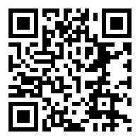 picacg2.2.1.2.3.4.apk12.86mb2023