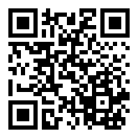 新乐山app