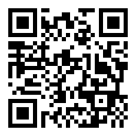 短信别烦我app最新版