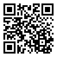 罗马全面战争v1.10