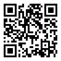 校园生活模拟器3(SchoolLifeSimulator2