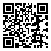 tokenpocket钱包2023最新安卓版