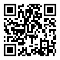 甜点消消破解版1.6.7.404.401.0927