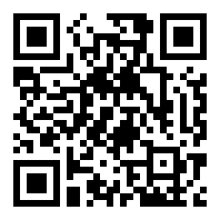 阴阳师v5多开器v1.0