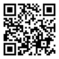 为反派打电话v1.0