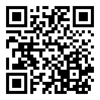 末日幻想妖塔V1.0.0