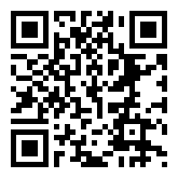 登记注册身份验证app