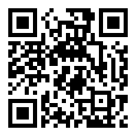 饥荒海难精灵公主mod直装版手机