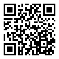 xkdspapk30隐藏入口特色