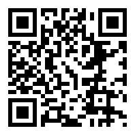 驿路相伴司机端app手机版