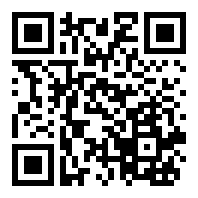 CCTV6电影频道app