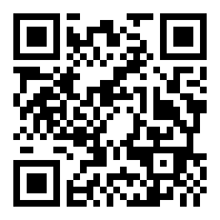 帧率显示器app