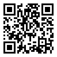 花英解压app官方版1.2
