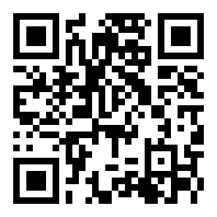 全民爱计步app官方版