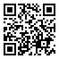 myfreemp3中文版