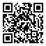 杉易付app
