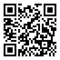 傲世龙城王者归来