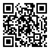 全能流量助手监控app官方版v2.5.6