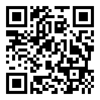 诸神战纪2V1.0.0