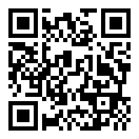 我发168电玩城v1.0.0