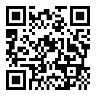 阿杰工具箱v1.1