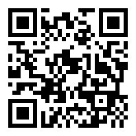 SAKURASchoolator英文版