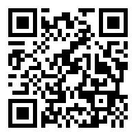 知音漫客破解版