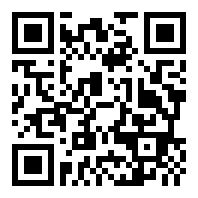 斩神怀旧传奇