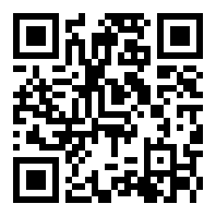 灵波app