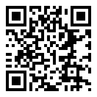 欢乐消消消2.0.44