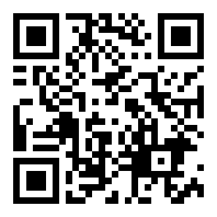 蚂蚁保护板app下载最新版