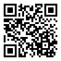 学习时代por公务员考试app