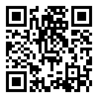 漫画群星大集结0.80.1