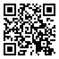 畅玩助手app官方版