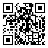 start云游戏安卓版