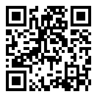 东方财富app手机版