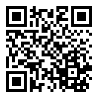 隐秘的原罪1破解版v3.1.5