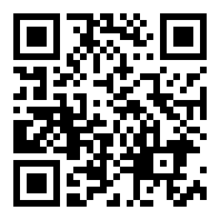 末日幸存者破解版最新版本v1.0.26.0