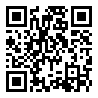 tmodloader灾厄模组