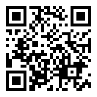 漂移乱斗1.0.5
