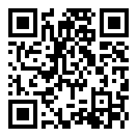 逆袭之主播已上线金手指v2.0