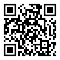 悦跑圈app最新正版下载2023