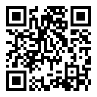 贯柏健康APP