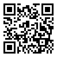 u天气app