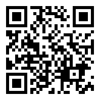 中国广电v1.1.3