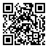 火龙果影视app最新版免费下载