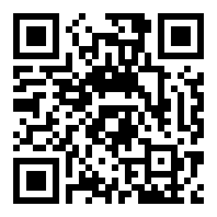 白狐影视正版APP