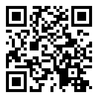 甜瓜游乐场15.1版本v15.1