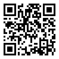 色约约影视app免费版1.0